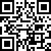 https://en.abna24.com/x5MMV