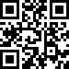 https://en.abna24.com/xgKKp