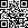https://en.abna24.com/xd2yK