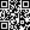 https://en.abna24.com/xhGXV