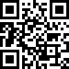 https://en.abna24.com/xcYz7