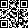 https://en.abna24.com/x8RzD