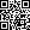 https://en.abna24.com/x8QVK