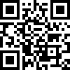 https://en.abna24.com/xdvd6