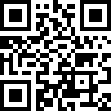 https://en.abna24.com/x4W6C