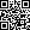 https://en.abna24.com/x4fJd