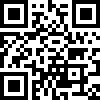 https://en.abna24.com/xhDvw