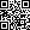 https://en.abna24.com/xfCzG