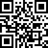 https://en.abna24.com/x9jGJ