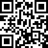 https://en.abna24.com/xkfDn