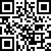 https://en.abna24.com/xkjQb