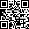 https://en.abna24.com/xgJnv