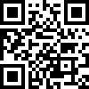 https://en.abna24.com/x68Nw