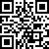 https://en.abna24.com/xhNnJ