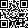 https://en.abna24.com/x67rC