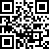 https://en.abna24.com/xjBPG
