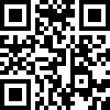 https://en.abna24.com/xjGyk
