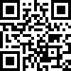 https://en.abna24.com/xcwFL