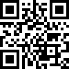 https://en.abna24.com/xdyZb