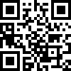 https://en.abna24.com/xb25t