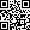 https://en.abna24.com/x5FYs