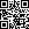 https://en.abna24.com/xbJQj