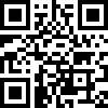 https://en.abna24.com/x3NVx
