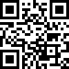 https://en.abna24.com/xc5tm