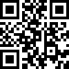 https://en.abna24.com/xbFjV