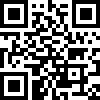 https://en.abna24.com/xgh3c
