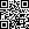 https://en.abna24.com/xcXsc