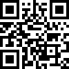 https://en.abna24.com/xkmNh