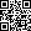 https://en.abna24.com/xdtTS