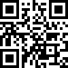 https://en.abna24.com/xjBdT