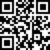 https://en.abna24.com/xhQJ8