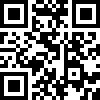 https://en.abna24.com/xkph5