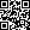 https://en.abna24.com/xj22M