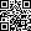 https://en.abna24.com/xjrwY
