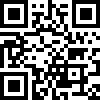 https://en.abna24.com/xhq52