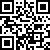 https://en.abna24.com/xkPMf