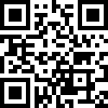 https://en.abna24.com/x8RQM