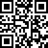 https://en.abna24.com/xhcJ5