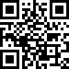 https://en.abna24.com/x3Nbj
