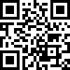 https://en.abna24.com/xkySs
