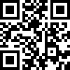 https://en.abna24.com/xjWDH