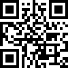 https://en.abna24.com/x4n8H