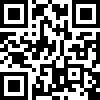 https://en.abna24.com/x9Nf9