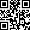 https://en.abna24.com/x6k9Z
