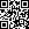 https://en.abna24.com/xhwPQ