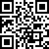 https://en.abna24.com/x8LpS